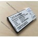 Акумулятор EB-BG900BBC 2800mAh до телефону Samsung Galaxy S5 LTE, SM-G900R7, GT-I9700, I9600